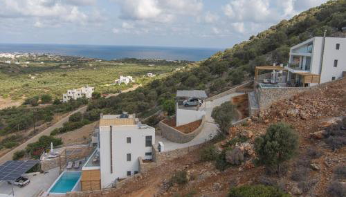 KaDeView Luxury - Foto 3