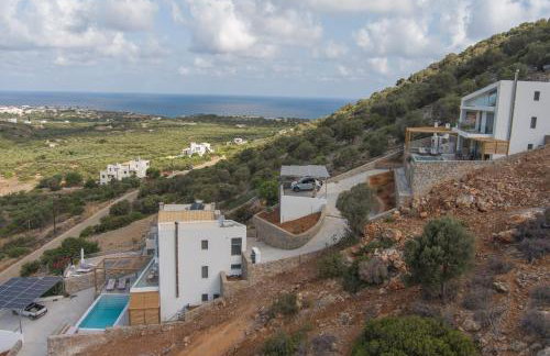 KaDeView Luxury - Photo 3