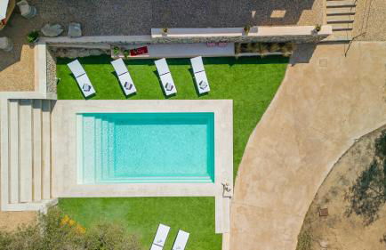 Sa Cabaneta by SOMNIA - Foto 3