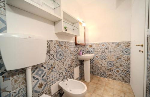 Hostly-Il Gelsomino di Barbara - Foto 51