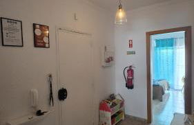 Fred E Kika Holidays - Foto 28