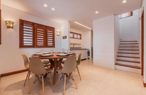 Casa LadoMar em Mundaú por Carpediem - Foto 15