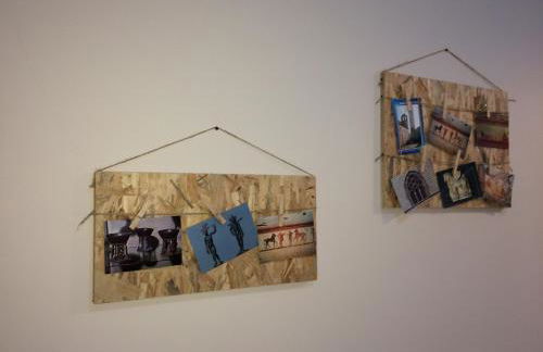 Casetta di San Martino - Foto 19