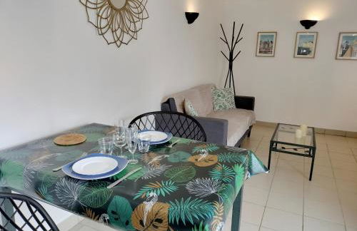 Gîte La Buhennerie 2 personnes - Foto 18