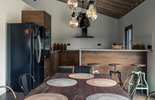 Quinta de São José - Foto 45