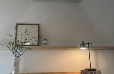 DeLand Dome House- 98 Inch TV - Open Kitchen - Near Bridle Oaks - Photo 40