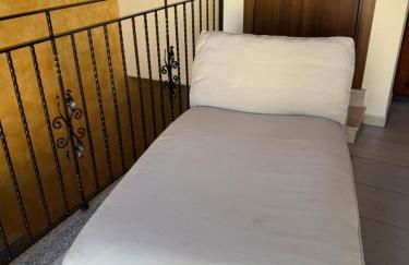 Casa Marconi duplex avec terrasse - Foto 38