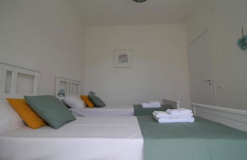 Colori a mare - Foto 46