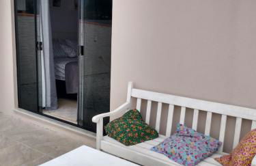 Cantinho da Vila Hospedagem - Foto 9