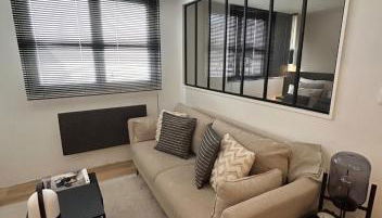 Suite Miraval - Photo 2