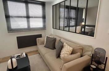 Suite Miraval - Photo 2