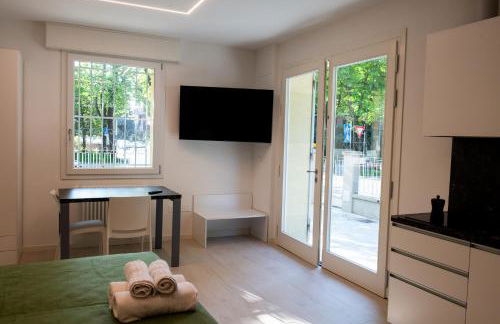 La Dimora dei Tigli - Foto 6