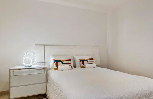 Villa Blue Ocean - Vue mer piscine jacuzzi - Foto 20