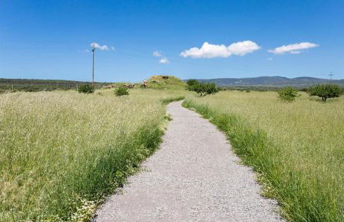 3 Bedroom Beautiful Home In Milis - Foto 7