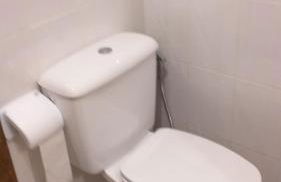 La casita de la playa - Foto 31