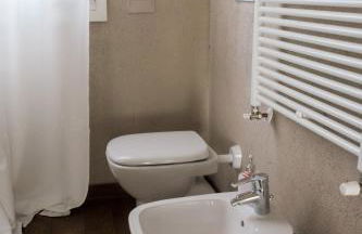 Casale Hortensia - Foto 25