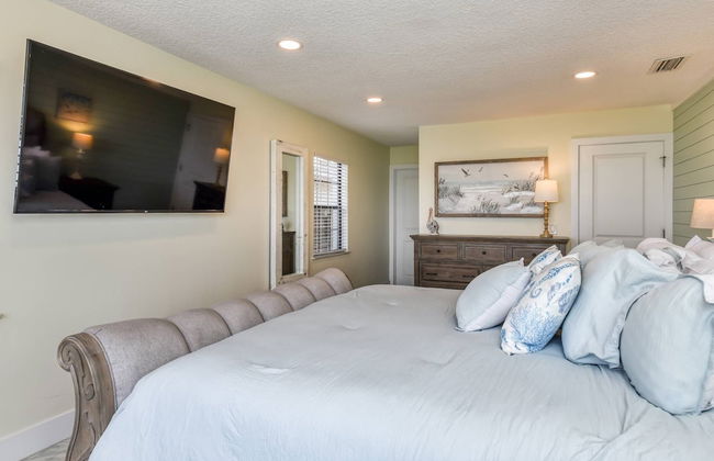 Dolphin View - Photo 37