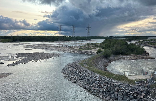 Betula Lake Resort - Foto 39