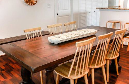 Bayside Bungalow - Photo 25