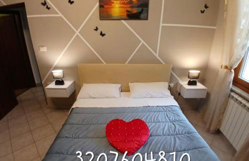 Marruvium 1937's - Foto 19