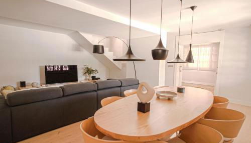 Gran casa Velero - Exclusividad, sol y mar - Foto 2