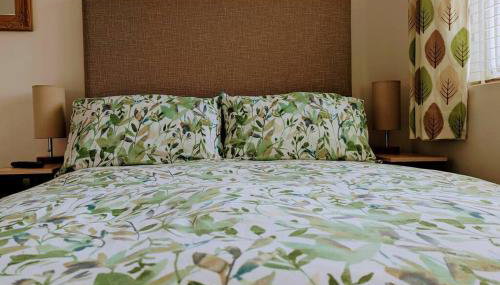 Oak Tree View - relax, reconnect, explore or work - Foto 5