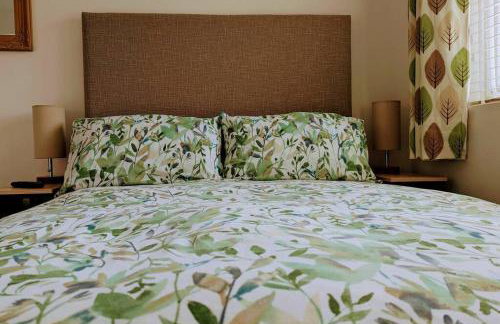 Oak Tree View - relax, reconnect, explore or work - Foto 5