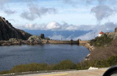 Casa dos Teares - Foto 48