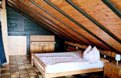 Villa Josy - Foto 11