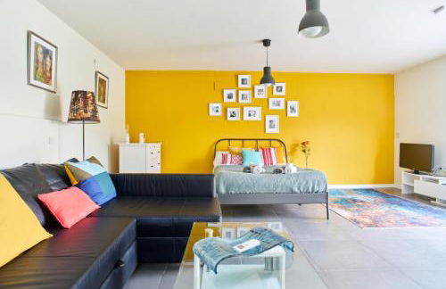 Jewel Home - Photo 30