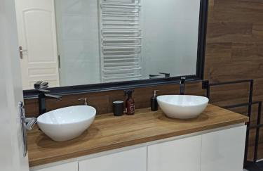 Dom na Polanie - Foto 24