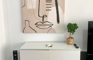 Pacifico Beach Front - Photo 9