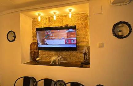 Hermoso Apartamento cerca a Barcelona - Foto 18