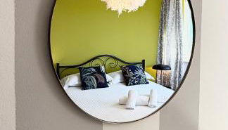 Castelnuovo Suites - Foto 4