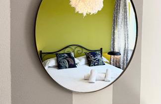 Castelnuovo Suites - Foto 4