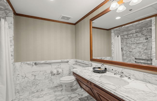 Ritz-Carlton Club, Aspen Highlands by Frias - Foto 50