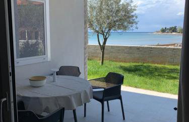 Apartment Nobilis - Photo 15