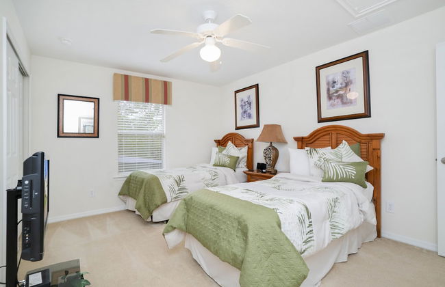 2131victoria - Foto 9