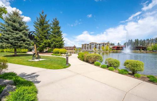 5 Bedroom With Game Room- Weekly Deals - Foto 20