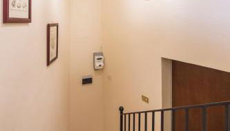 Il Feudo di Sant'Agata - Foto 5, Lobby or reception