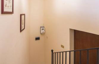 Il Feudo di Sant'Agata - Foto 5