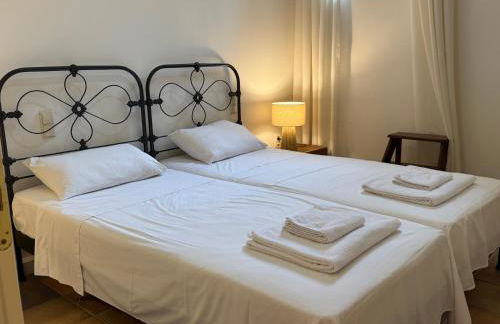 Horizon Beach House by Andros Villas Collection - Foto 16