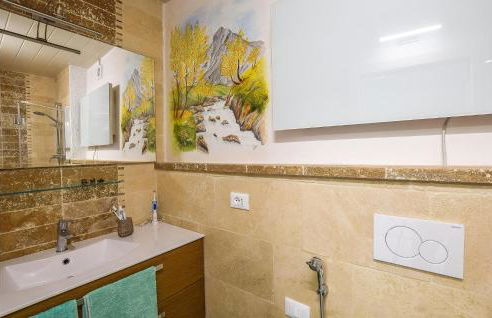 3 Bedroom Nice Home In Borgo Valbelluna - Foto 33