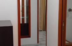 Casa Vacanze Mimose - Foto 80