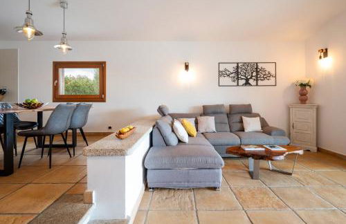 Villa Noah Elysia - Klodge - Foto 32