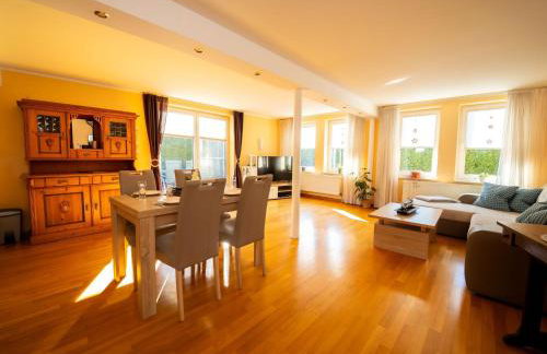 Holiday Home Mia by Interhome - Photo 26