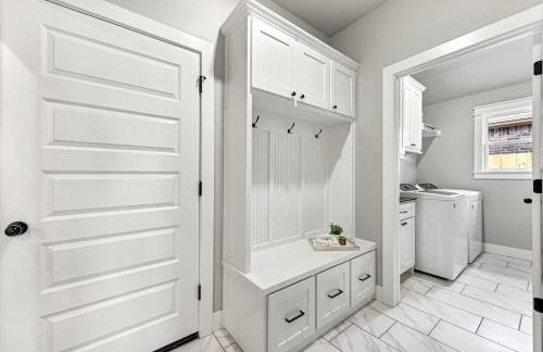 Sugar Pine Family Stay - Foto 22