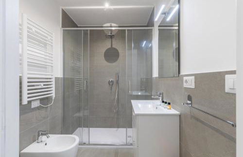 Hostly-The Montebello Suite-Near Trevi - Foto 25