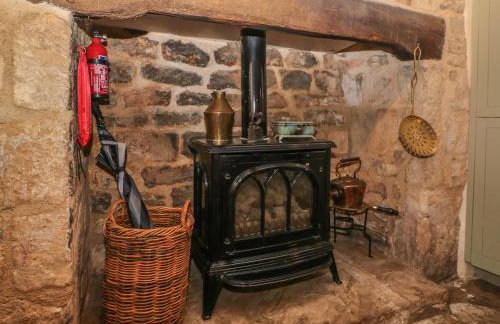 Bull Cottage - Foto 15