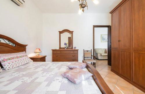 Villa Oliveto - Foto 9